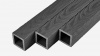 Балясина Groentec 3000x50x50 мм Серый