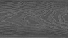 Перило Groentec 3000x92x45 мм Серый Альта-Профиль