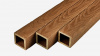 Балясина Groentec 3000x50x50 мм Дуб