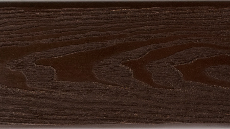 Перило Groentec 3000x92x45 мм Венге Альта-Профиль