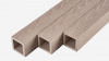 Балясина Groentec 3000x50x50 мм Кремовый